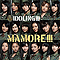 MAMORE!!! ʏՁy CD only z