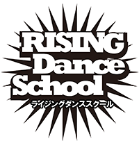 RISING Dance School
