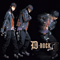  D-ROCK with U【CDのみ】 