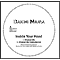 InsideYour Head【12"EP 】