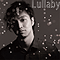 Lullaby【CD】