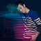 Right Now／Voice CD＋DVD［MUSIC VIDEO盤］ 