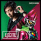EXCITE【CD ONLY盤】