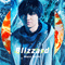 Blizzard【CD+DVD盤】