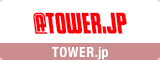 TOWER.jp