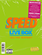 SPEED 「SPEED LIVE BOX - ALL THE HISTORY -」