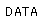 DATA