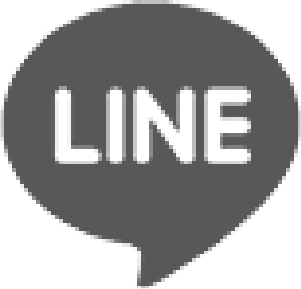 Lead LINE