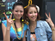 Marin & Riena 音霊OTODAMA SEA STUDIO LIVE