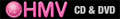 HMV ONLINE:高嶋香帆「香る季節の中で」